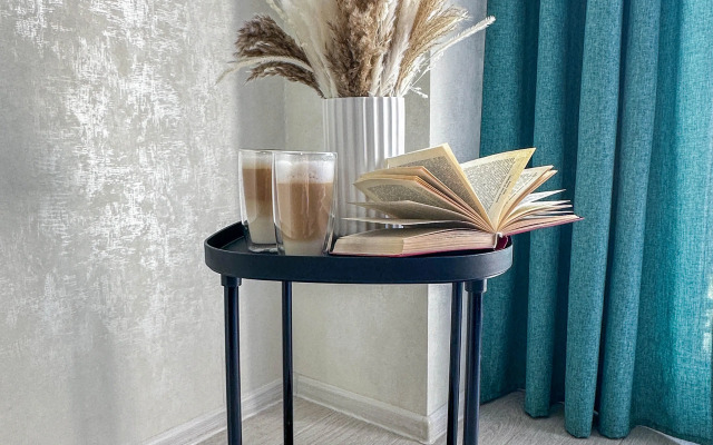 Studiya 3 Krovati Apartments