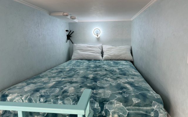 Platinum Aparts (Alleya-Park) Apartments 1