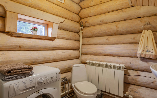U Raify Guest House