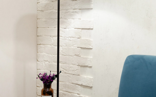 Квартира на Народной