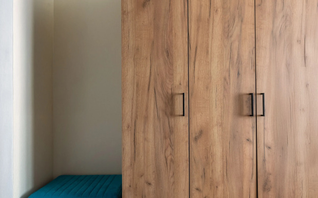 Квартира Кислород 32