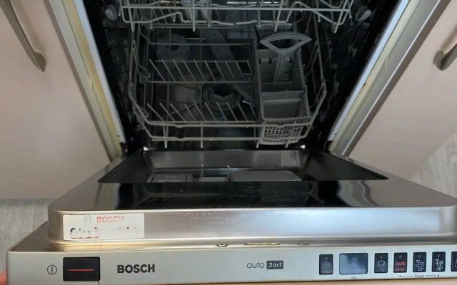 Квартира Уютная квартира для семейного отдыха