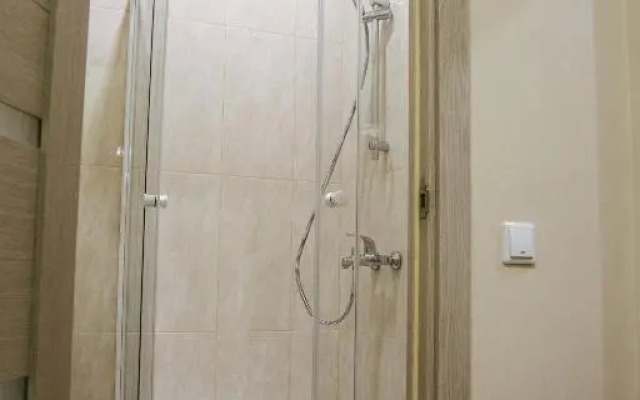 Mart Hostel