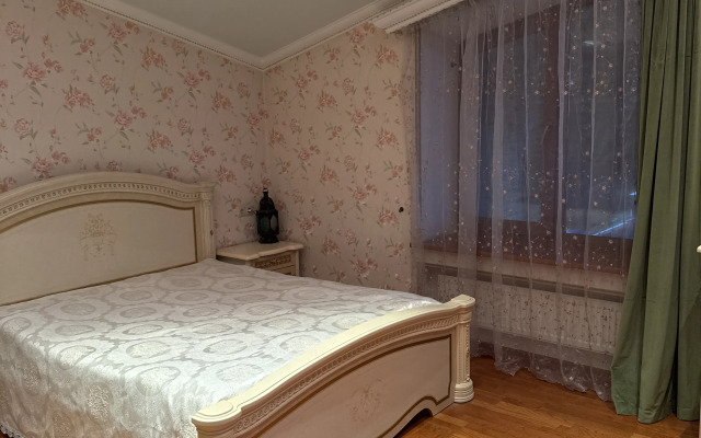 Dom v Istre Private house