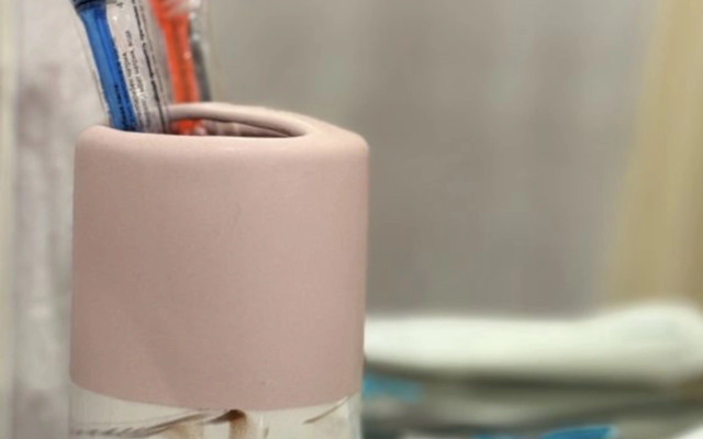 Квартира Уютная в Историческом Городе Коломна