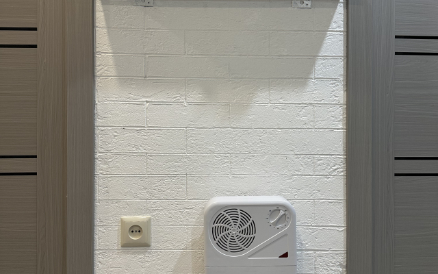 Квартира BPA Apartments 4/18