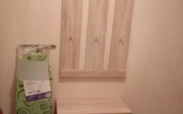 Uyutnaya kvartira na Lesnoy Flat - Apartment in Moscou - Photo 5