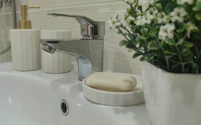 Квартира Уютная квартира в лучшем районе Кирова