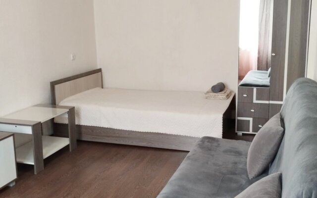 Kirova 15 Apartments