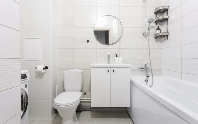 Квартира видовая евро-двухкомнатная Облака у метро рядом с разводным мостом и набережной Невы