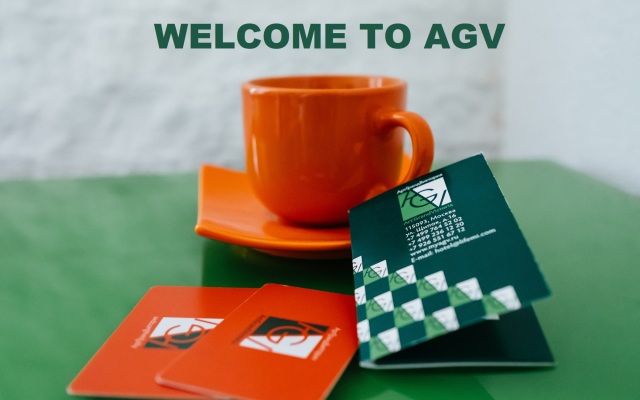 Отель Арт Гранд Виктория