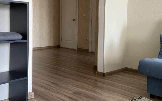 Апартаменты Apart Seasons на Белинского 222