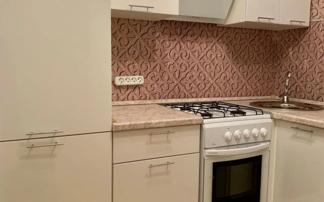 Квартира В историческом центре Калуги