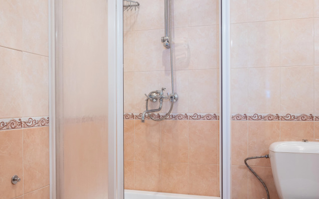 Квартира Уютная в Центре