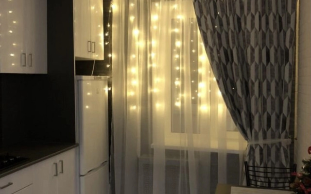 Квартира в Городе Кольчугино Владимирская Область