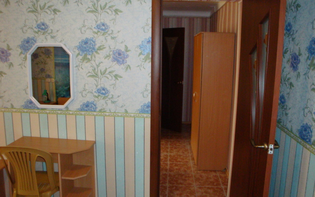 Briz Hotel