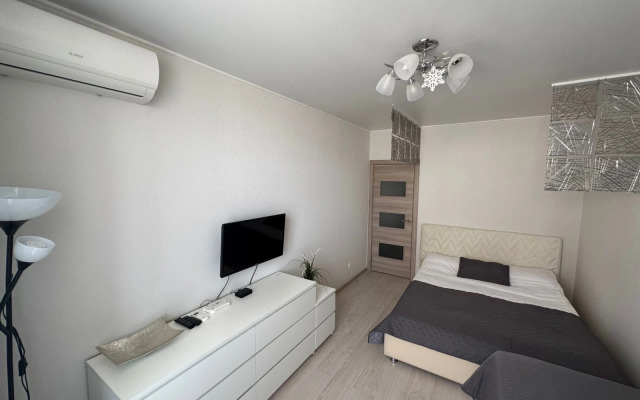 Kreml Apartments 54