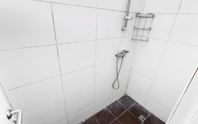 1 Ulitsya Selskohozyaistvennaya OOO NASH OBSHII DOM Hostel
