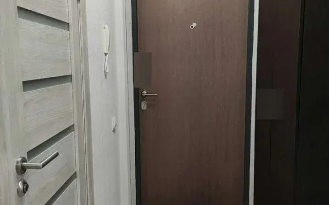V Zhk Zvezdny Gorodok Flat