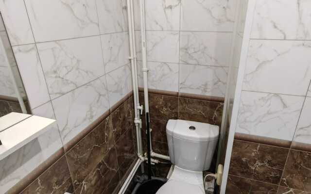 Flat near MCD Podolsk