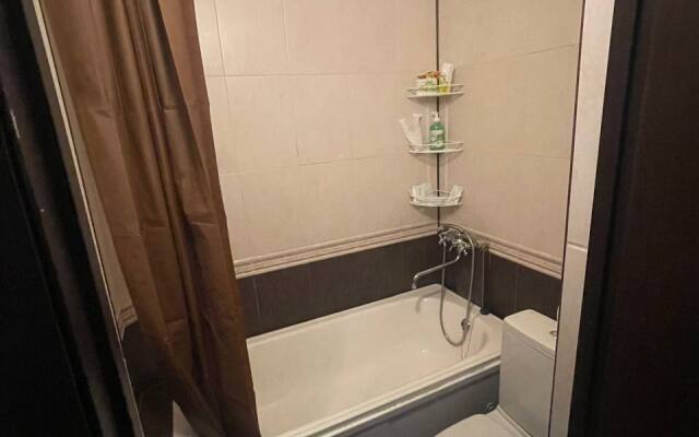 Квартира Маленькая Уютная Светлая