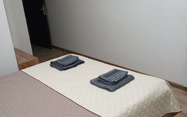 Silva Mini Hotel