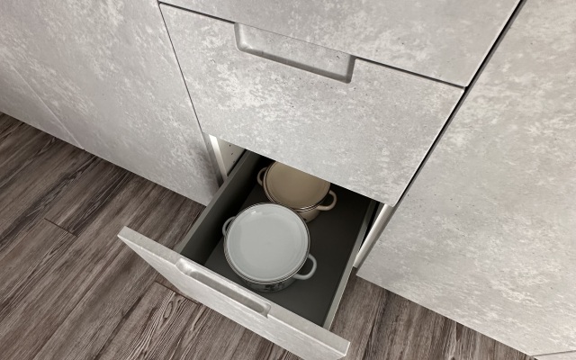 Квартира Студия в ЖК Фрегат с красивым видом на Владивосток