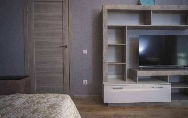 Апартаменты Atlant Apartments 33