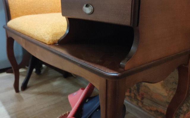 Квартира Сдается Уютная Квартира в Центральной Части Костромы