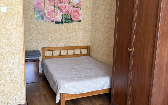 Квартира Звездинка 7