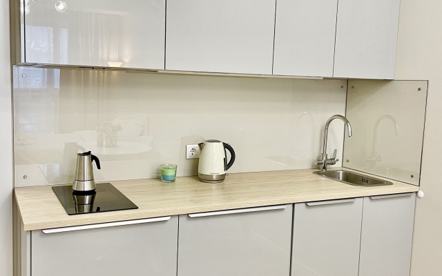 Apartamenty Flamingo Apartment