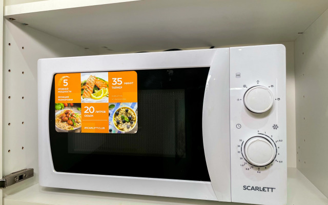 Квартира двухкомнатная чистая со свежим ремонтом