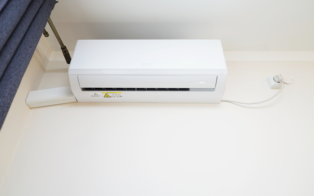 Квартира на улице Сибгата Хакима