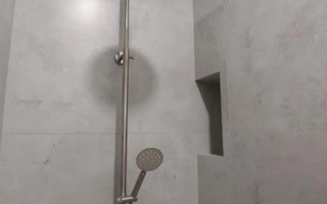 Cone Dilijan By One Boutique-hotel
