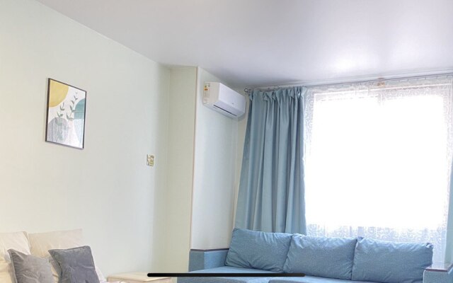 Апартаменты Волг Машков2