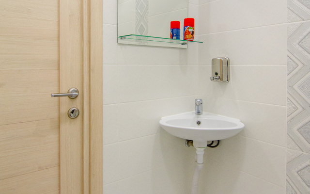 Мини-Отель МилСон