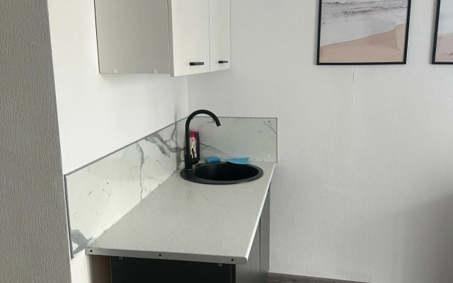 Квартира Уютная 2х-Комнатная в Академическом Районе