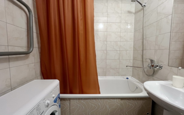 Otlichnaya Vozle Planety Flat