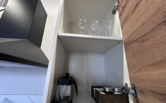 Cтудия в Алтуфьево