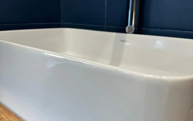 150 S Terrasoy I Mangalnoy Zonoy Private House