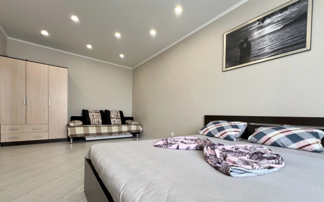 Ot Cobstvenika Bez Komicsiy I Pereplat Flat