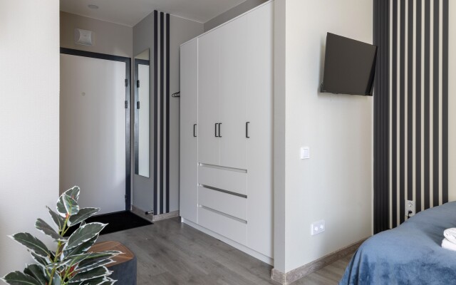 19 Apartment