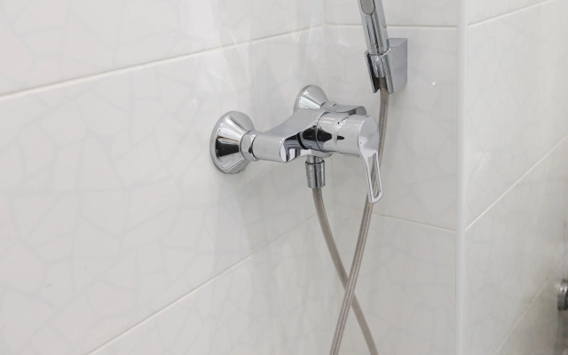 Apartamenty S vidom na more V ZK Sorrento park