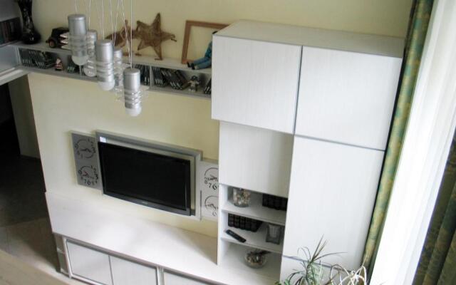 Minsk Center For YOU Apartments