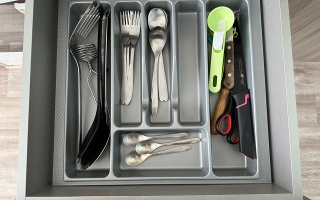 Квартира В Хабаровске