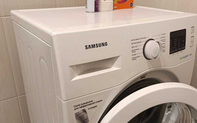 Квартира с удобным местоположением ЖК Союз