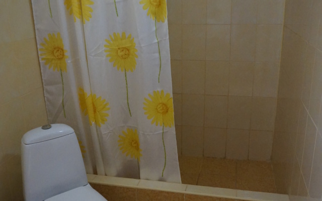 Гостевой дом Вилла Елена