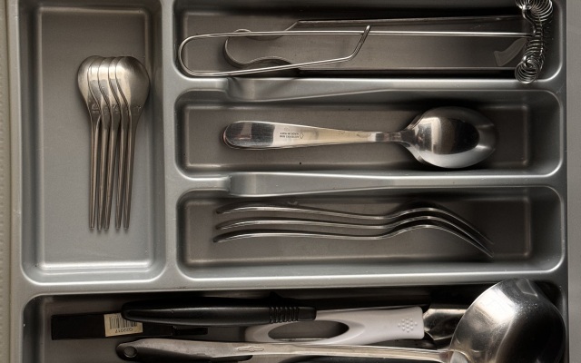 Квартира Квартира