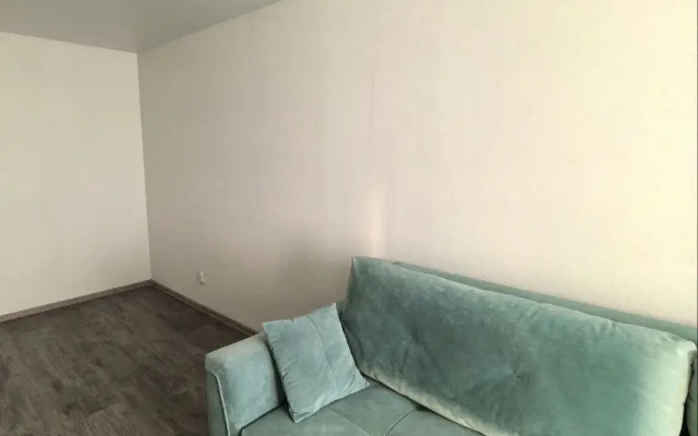 Квартира Видовая с Ремонтом