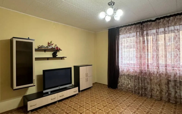 Квартира Lofthouse